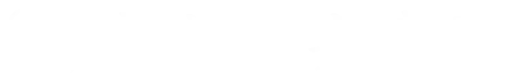 藤枝中央青果
