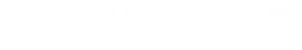藤枝中央青果